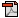 Acrobat-Reader-Datei