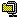 Zip-Archiv